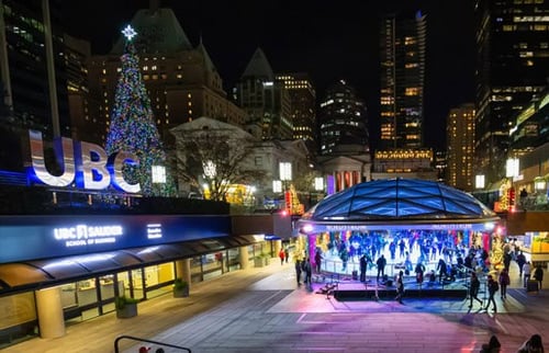navidad-en-canada-patinaje