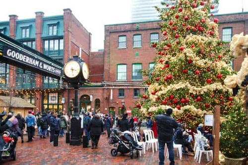 navidad-en-canada-toronto-1