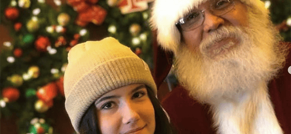 navidad-en-estados-unidos-1-590x272
