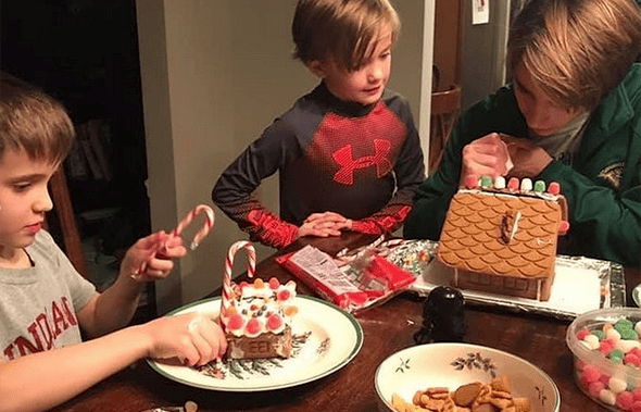 navidad-en-estados-unidos-estudiantes-intercambio
