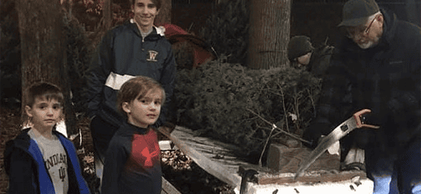 navidad-en-estados-unidos-estudiantes-intercambio2-590x272