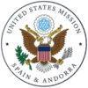 partner_USM_transparent
