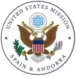 partner_USM_transparent