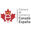 partner_canada_transparent