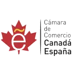 partner_canada_transparent