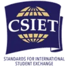 partner_csiet_transparent