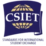 partner_csiet_transparent