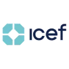 partner_icef_transparent