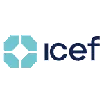 partner_icef_transparent