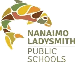partner_nanaimo-ladysmith_transparent