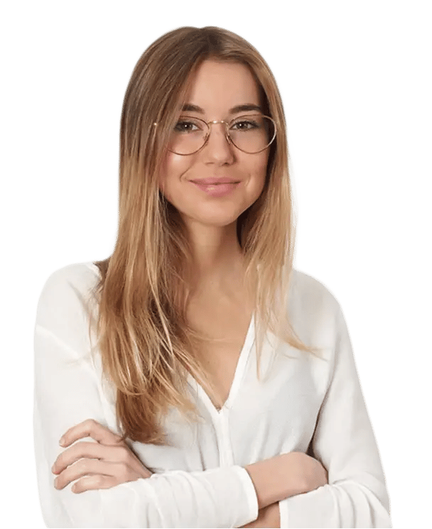 persona_joven_profesional