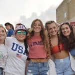 primero-bachillerato-en-estados-unidos-150x150