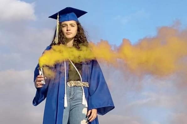 primero-bachillerato-en-estados-unidos