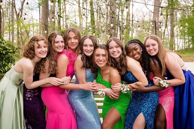 prom-2022