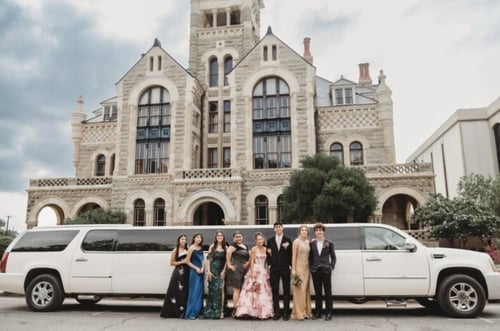 prom-2025-high-schol
