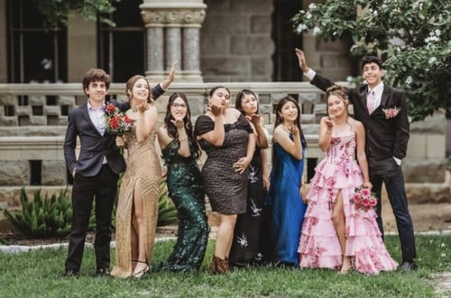 prom-2025