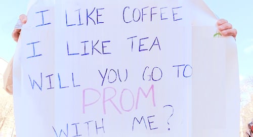 promposal-canada