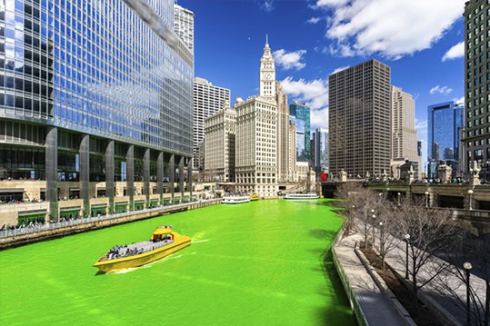 saint-patricks-day-chicago