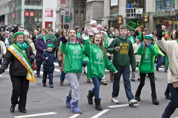 sant-patricks-day-1