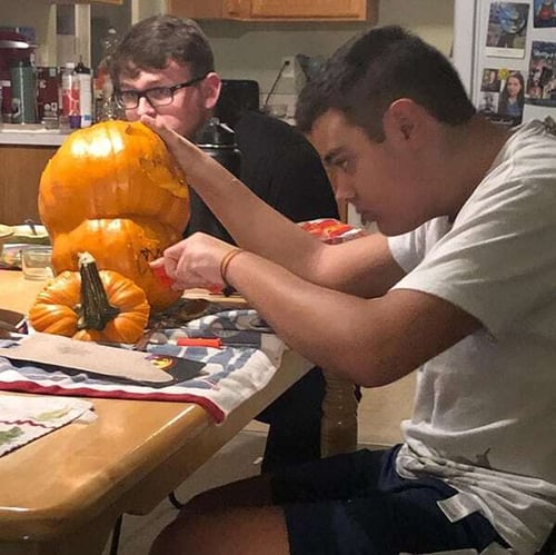 talla-calabazas-halloween-estados-unidos