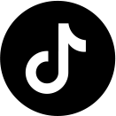 tiktok-1