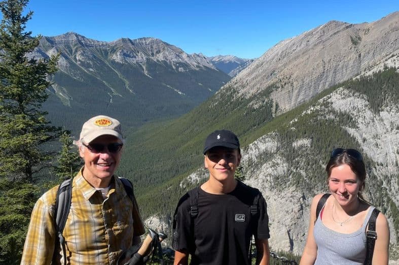 trimestre-escolar-en-canada-familias
