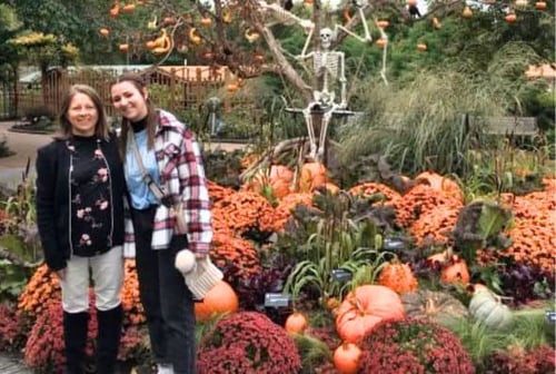 victoria-pumpkin-Picking
