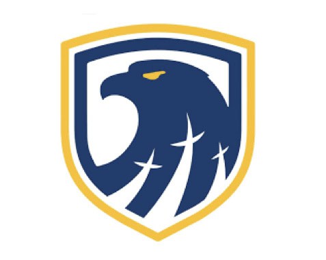 visa-f1-Eagle-School-Richland