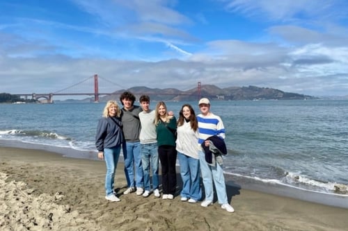 visa-j1-estados-unidos-host-family