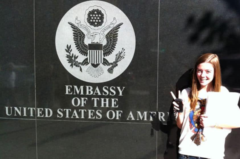 visas-para-estudiar-en-estados-unidos