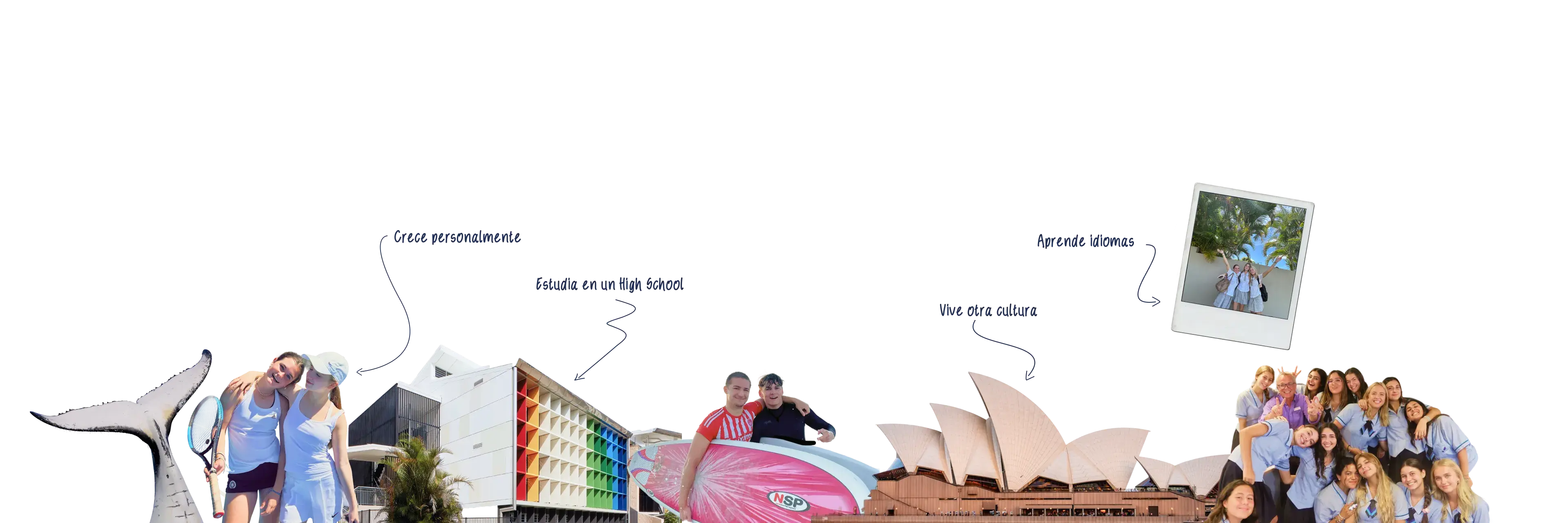 Hero Australia Spain Desktop