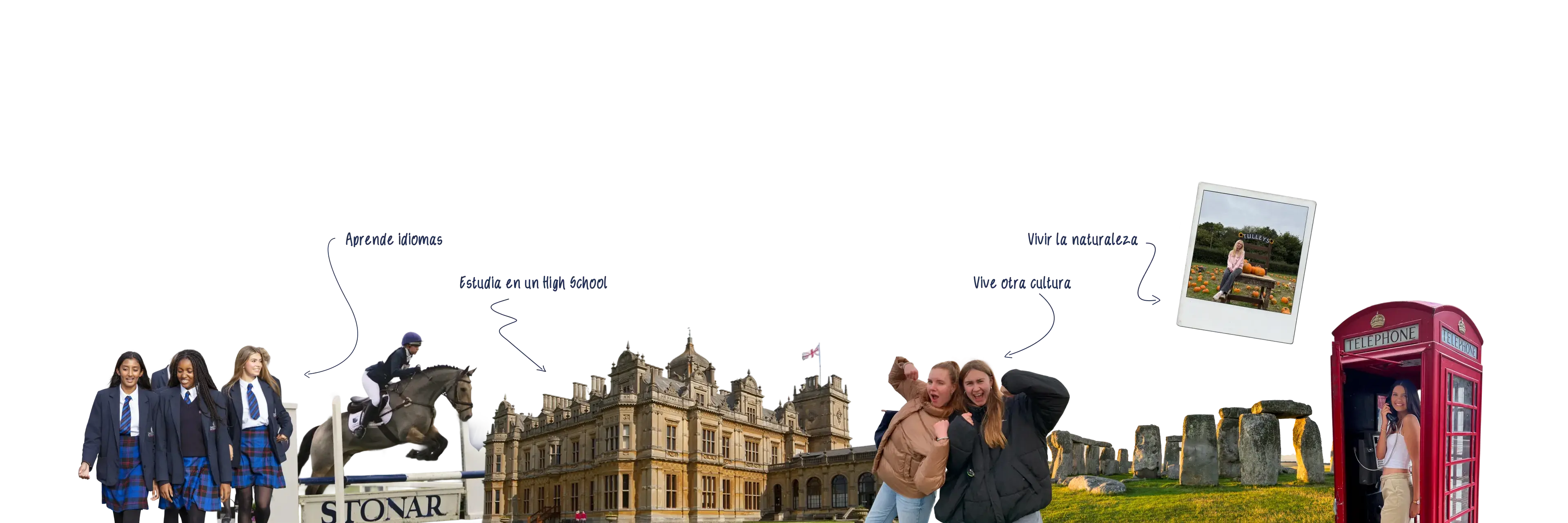 Hero England Desktop