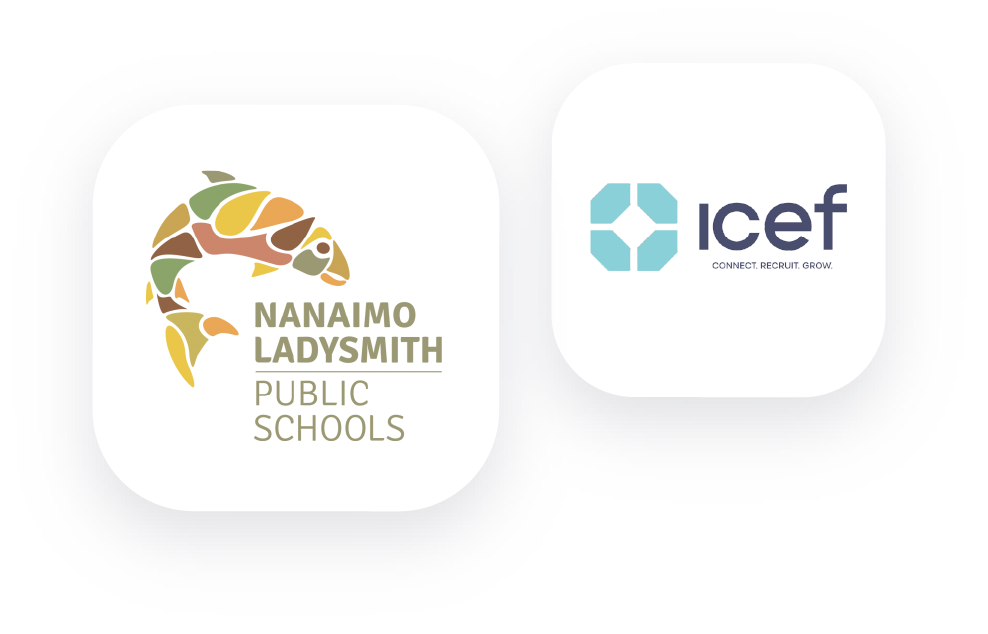 Website Foto ICES -1-03